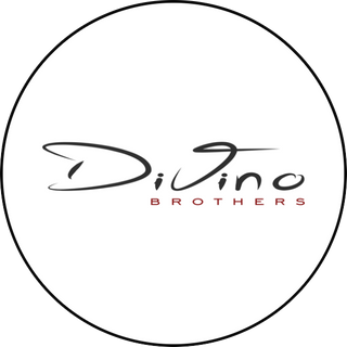 Divino Brothers