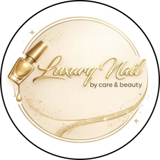 Luxury Nails